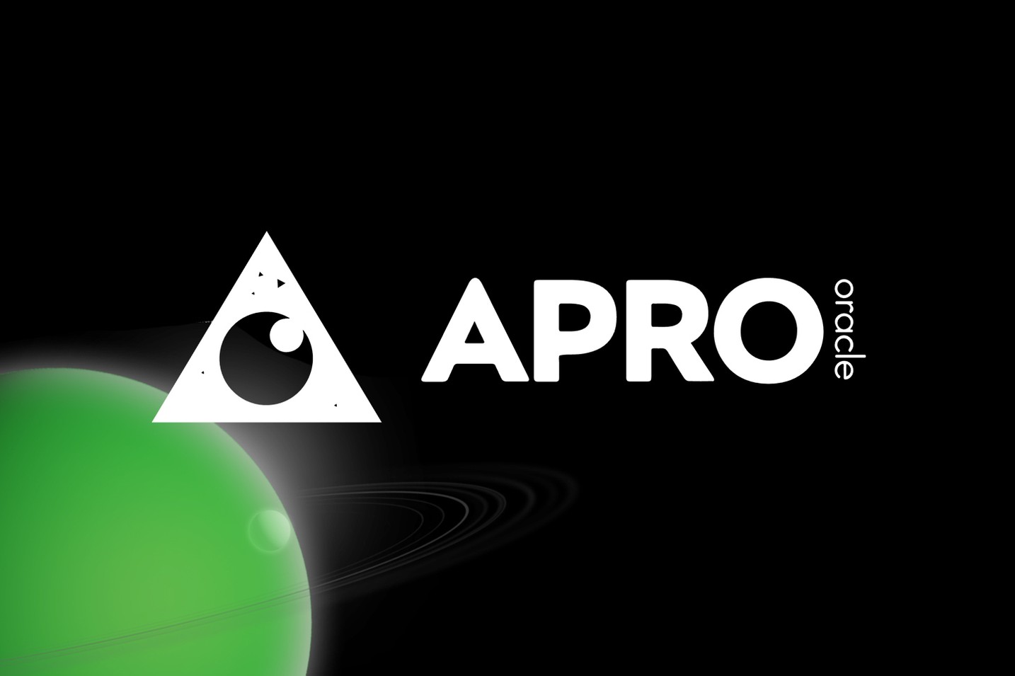 APRO Oracle raises $3M in seed round led by Polychain Capital, Franklin Templeton, and ABCDE Capital