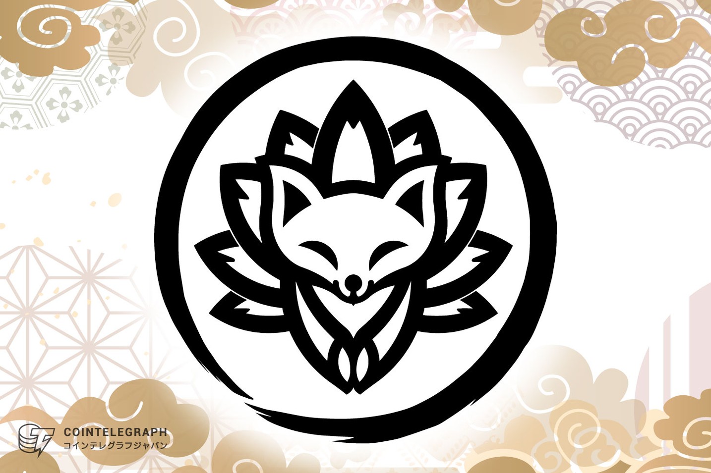 【特報】GuildQBが東京ゲームショウ2022に参加することが決定