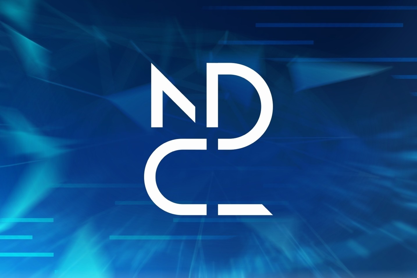 ETH Denver top builders base by Supermoon, Cointelegraph, NDC, Horizen, & Conflux