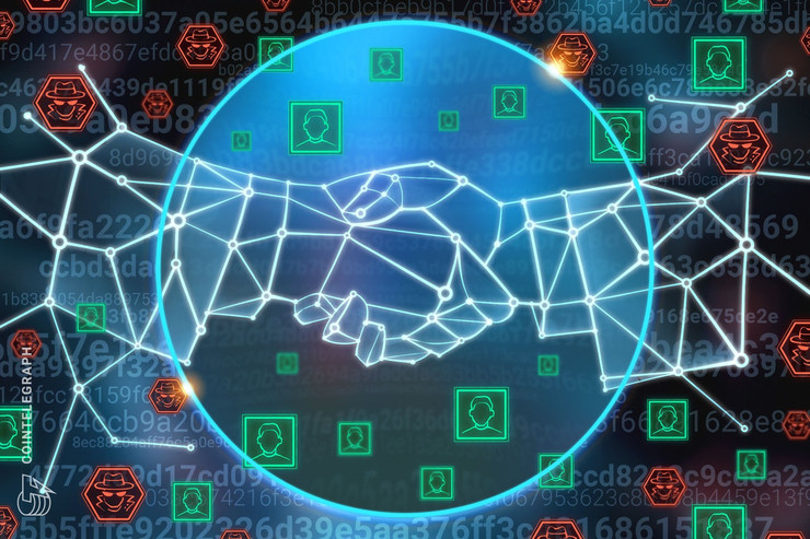 Fapes investe R$ 500 mil para incentivar desenvolvimento de soluções em blockchain para industria 4.0