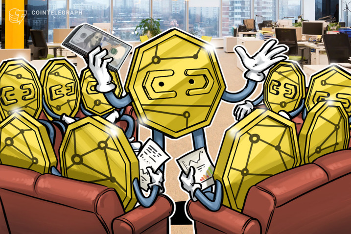 Blockchain Avalanche vai permitir que usuários DeFi emitam suas próprias stablecoins lastreadas em dólar