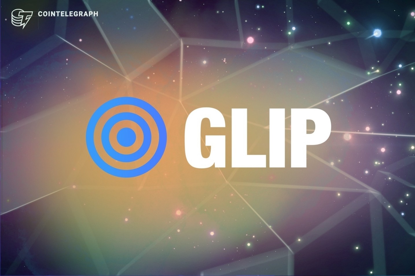 Indian startup Glip’s Web3 Voyage: From Bitcoin streaming to mobile gaming