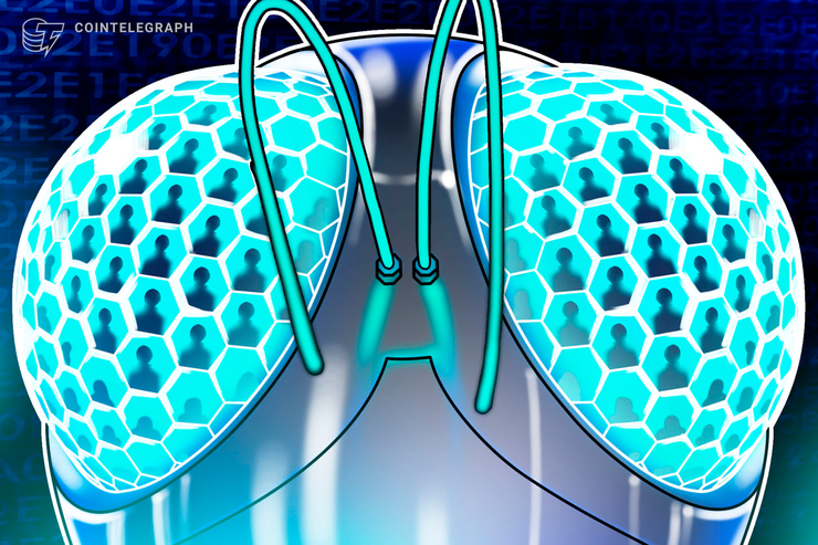 ¿Tienes identificación? Nuevos proyectos exploran los sistemas de identidad en la tecnología Blockchain