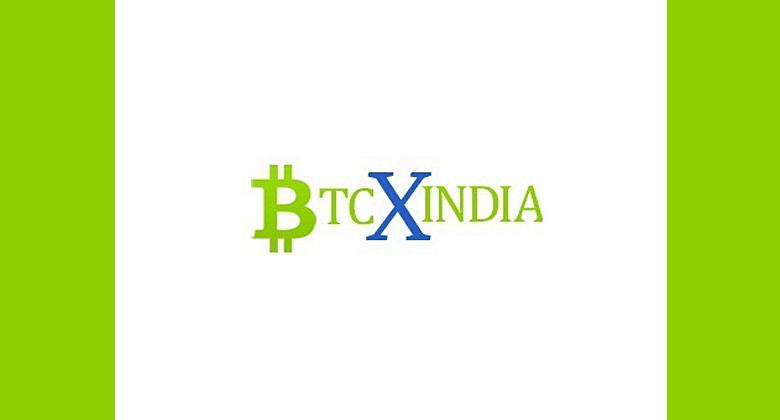 BTCXIndia