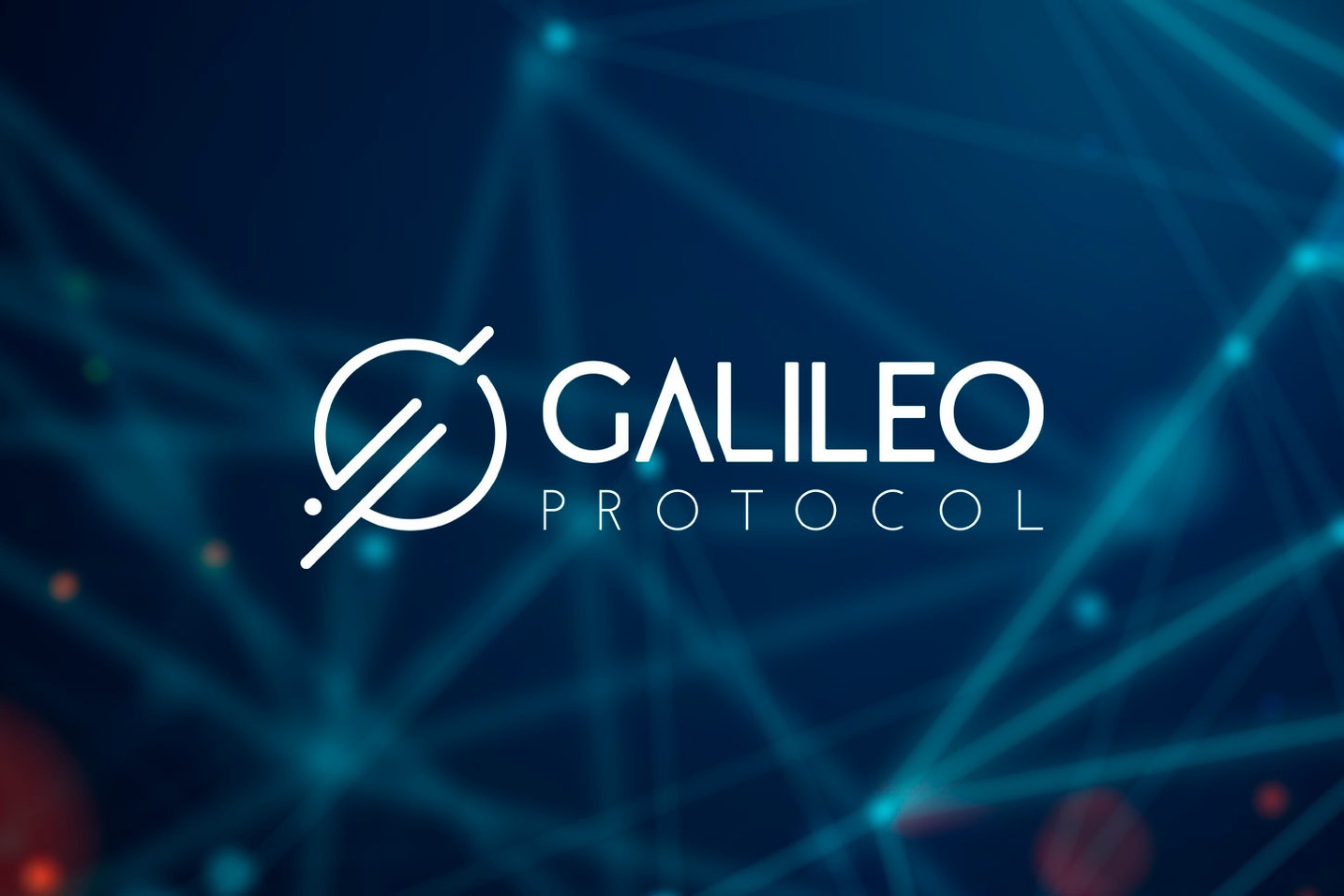 Galileo Protocol launches Phase I of the Galileo Marketplace: Showcasing luxury items like gold Bitcoin rings!