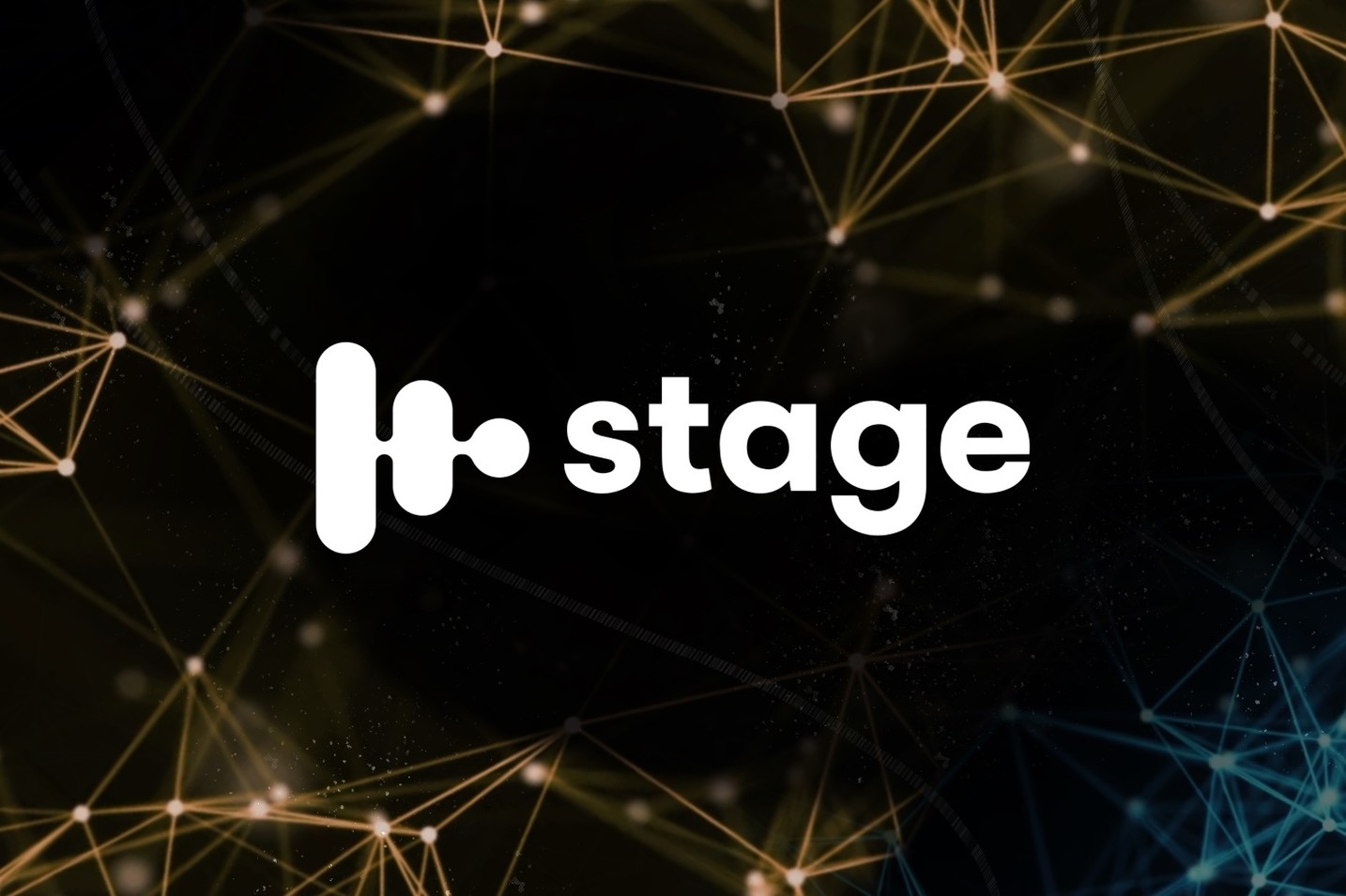 Stage raises $2.4M to revolutionize the future of music