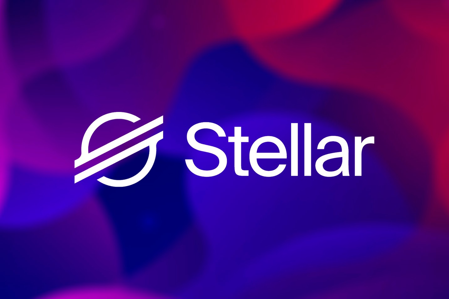 Meridian 2024 marks ten years of stellar ecosystem growth