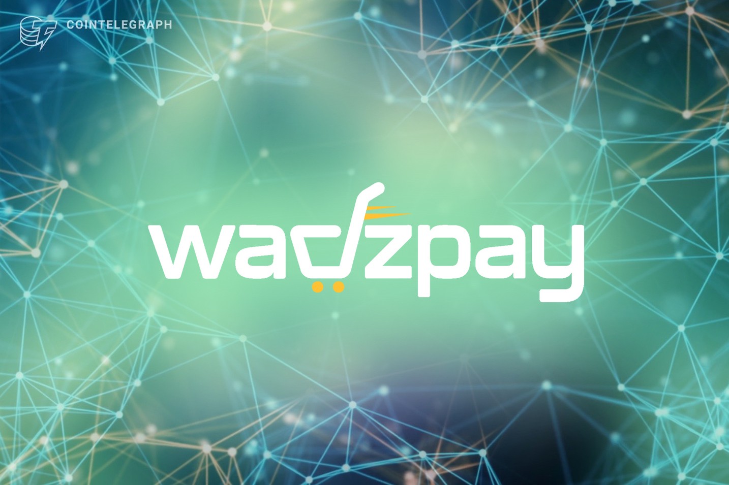 P2E platform Frontera launches Season 2, WadzPay Monsters Collection, after Season 1 success