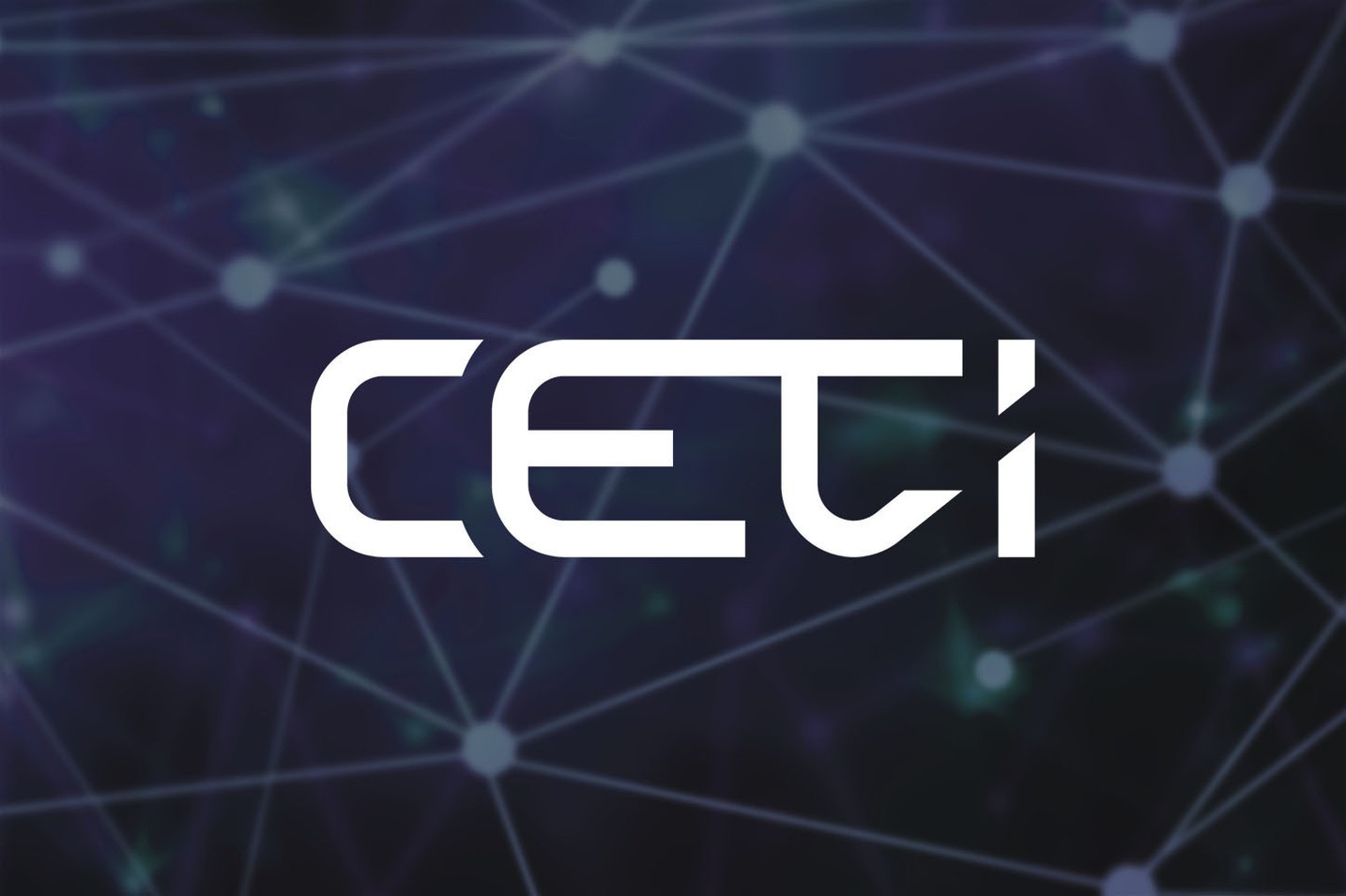 ceτi AI receives $2M worth of H100 GPUs at T3 Data Center