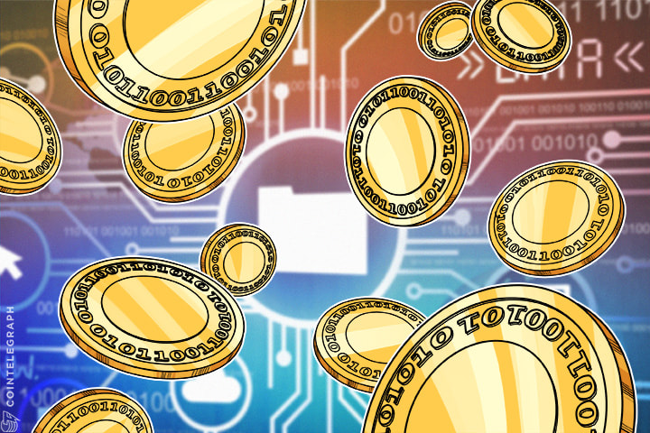 How Blockchain Can Help Creators and Consumers Monetize Data