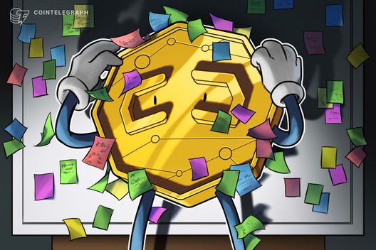 Senado colombiano determinó que Proyecto de Ley para regular las criptomonedas deberá pasar por reestructuración