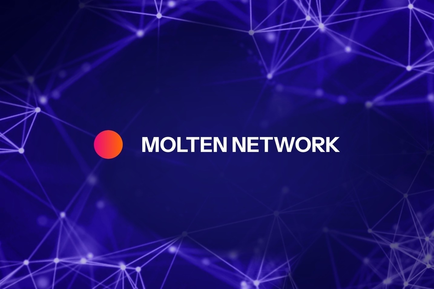 UniDex successfully migrates to its new protocol token Molten