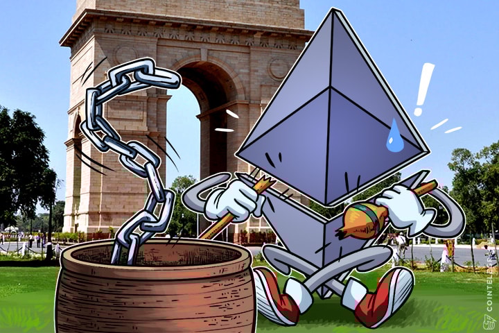 The Unbreachable Data Made Possible With Bitcoin & Ethereum Blockchain, Here’s How
