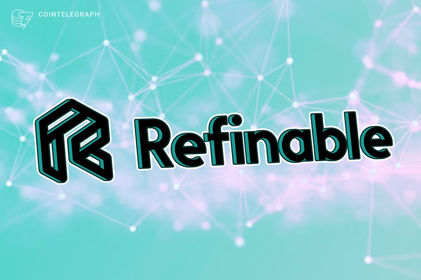 Refinable partners with 9GAG to bring the Memeland NFT phenomenon to real life