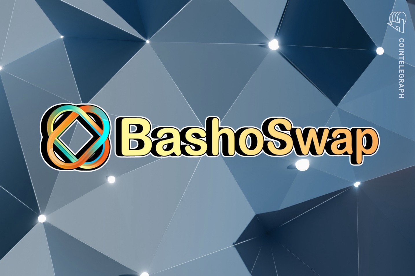 BashoSwap readies for Cardano Daily AMA ahead Of BASH initial sale round