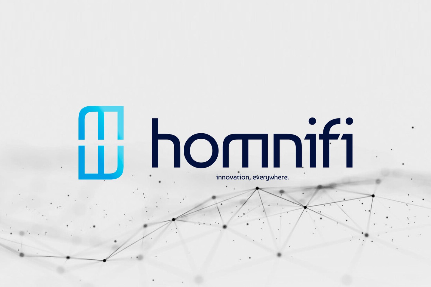 Building connections in the Web3 world: How Homnifi empowers community