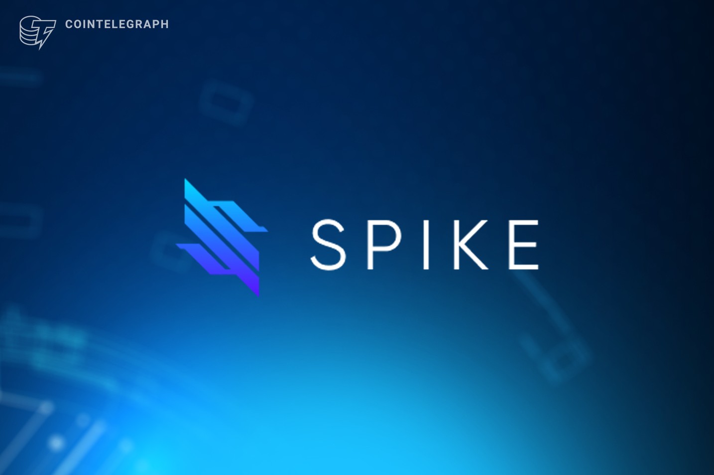Spike’s on-chain OS: The latest crypto infrastructure to revolutionize Web3 productivity