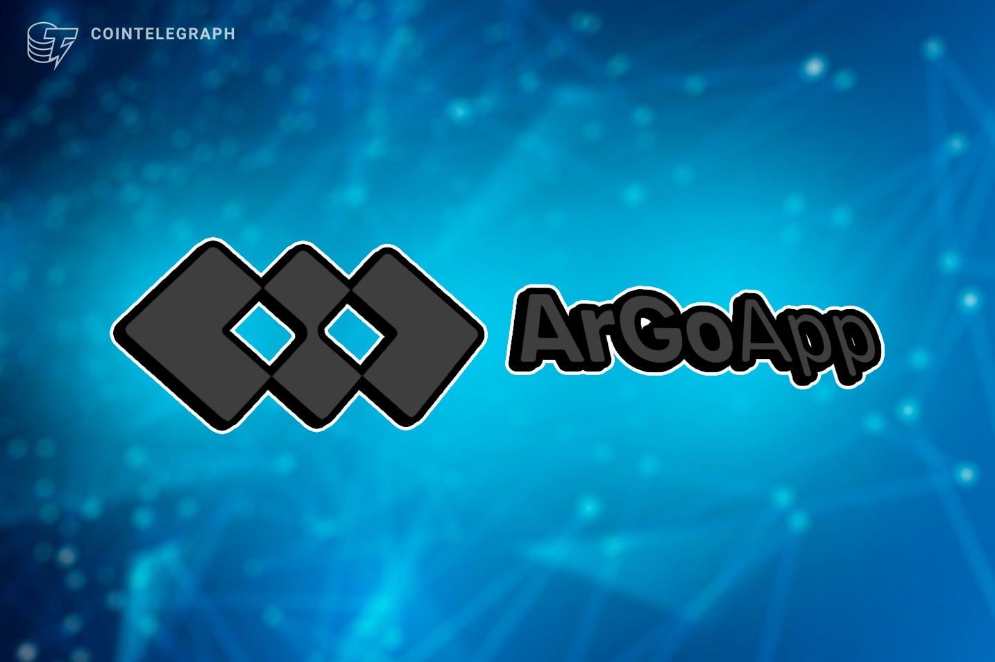 ArGoApp Protocol at the forefront of decentralized storage network adoption