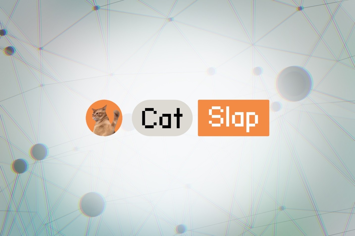 CatSlap: Große Ankündigung in 9 Tagen – Kurs vor möglichem Anstieg?