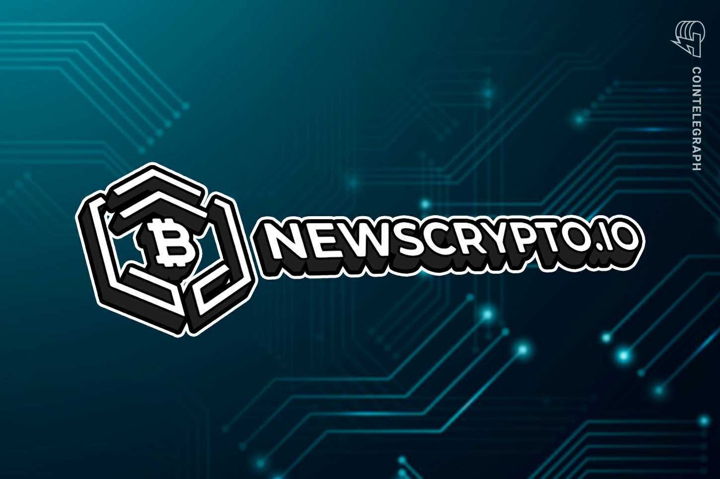 NewsCrypto DeFi için Poligon ağı ile köprü kuruyor