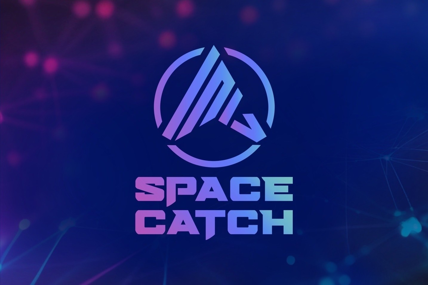 SpaceCatch İlk Token Ön Satışını Tamamladı 