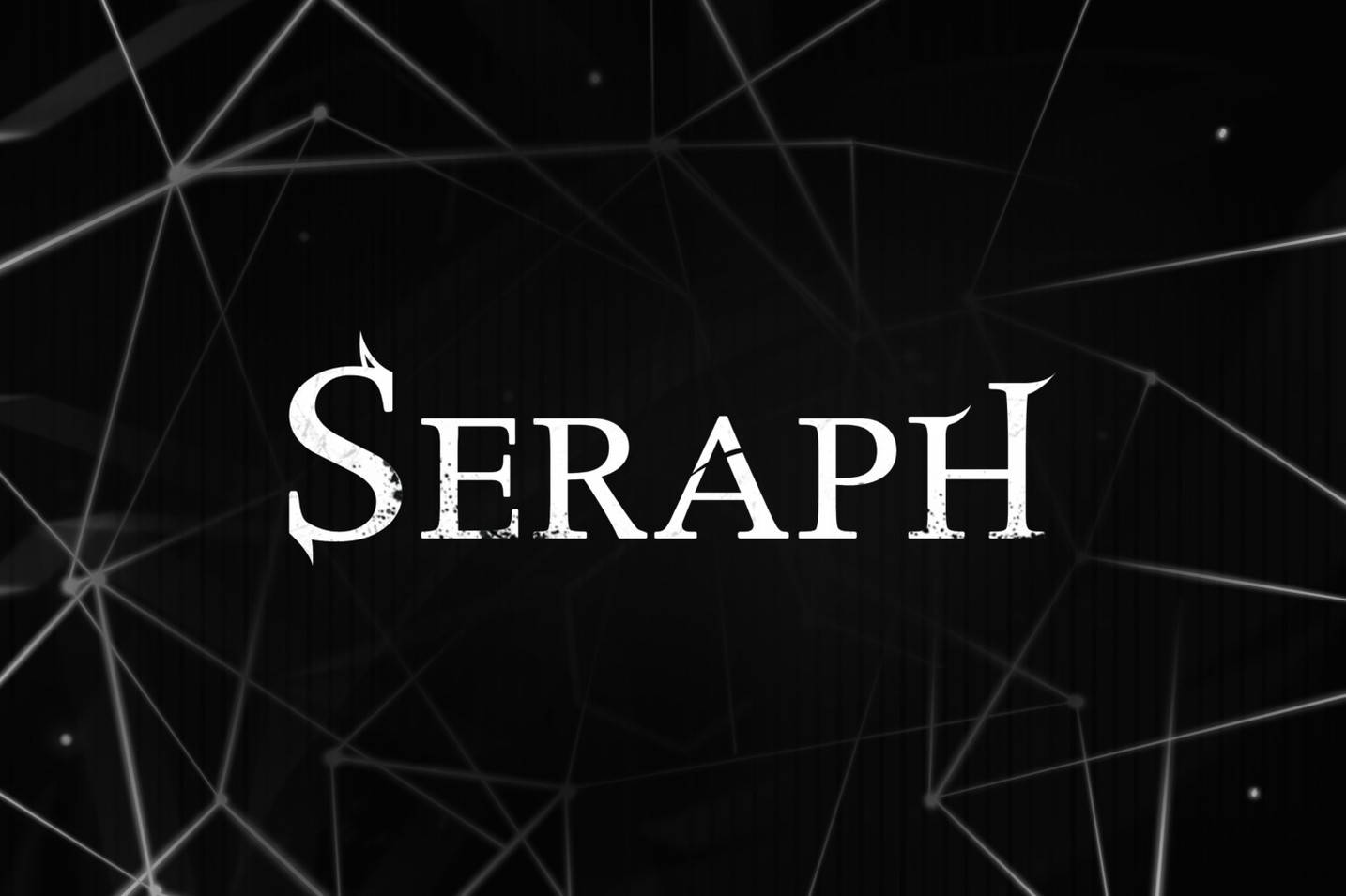 Seraph launches Public Test Realm, offering exclusive early access and rewards to players