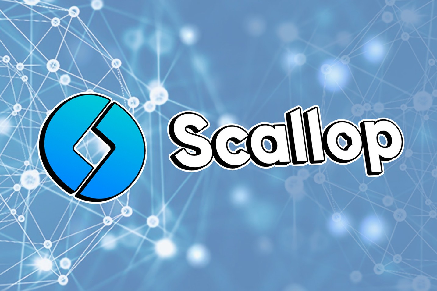 Scallop to open Dubai HQ after provisional regulatory approval by Dubai’s Virtual Assets Regulatory Authority 