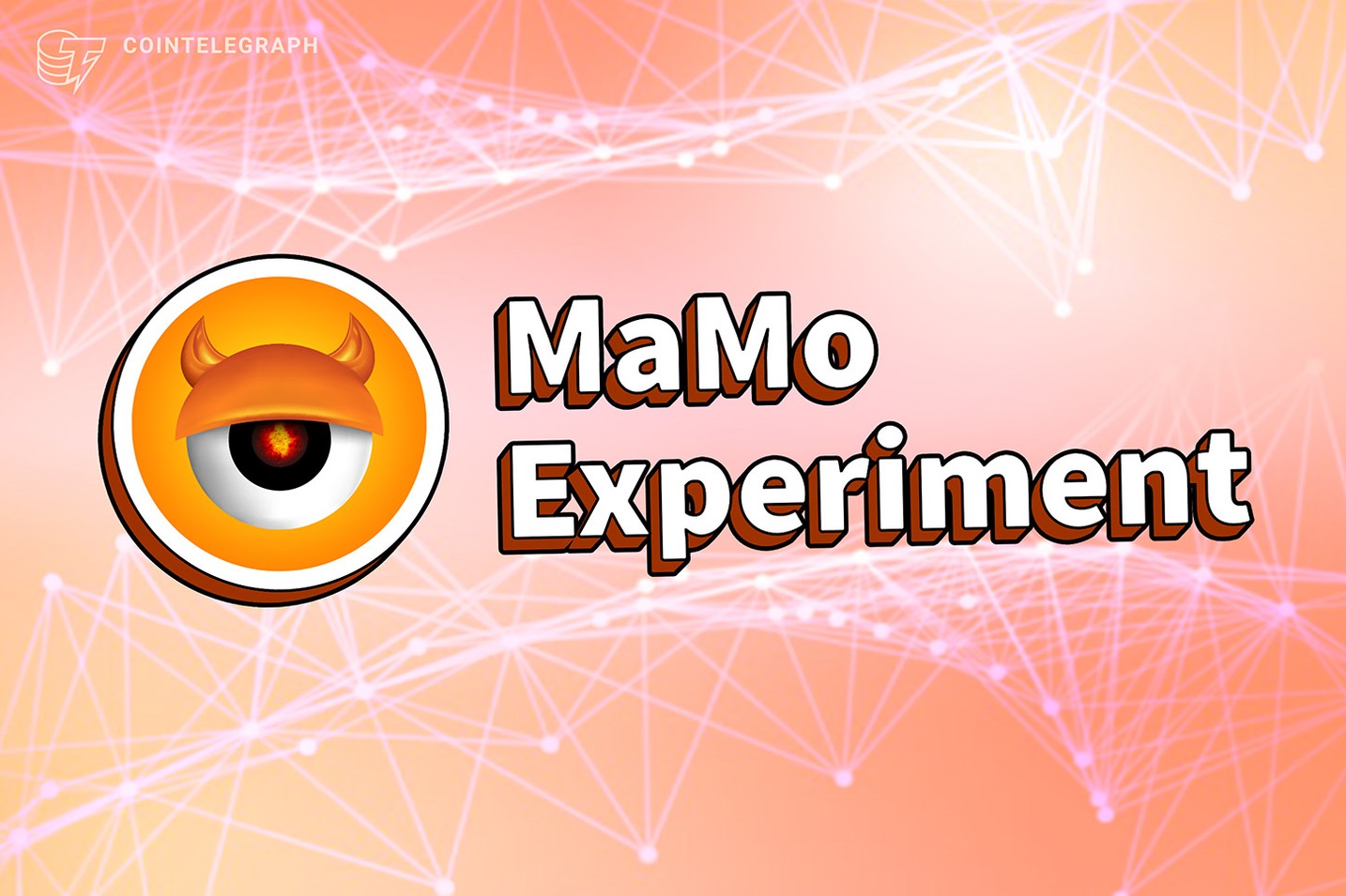 MaMo Experiment and Stark Capital reached a collaboration consensus