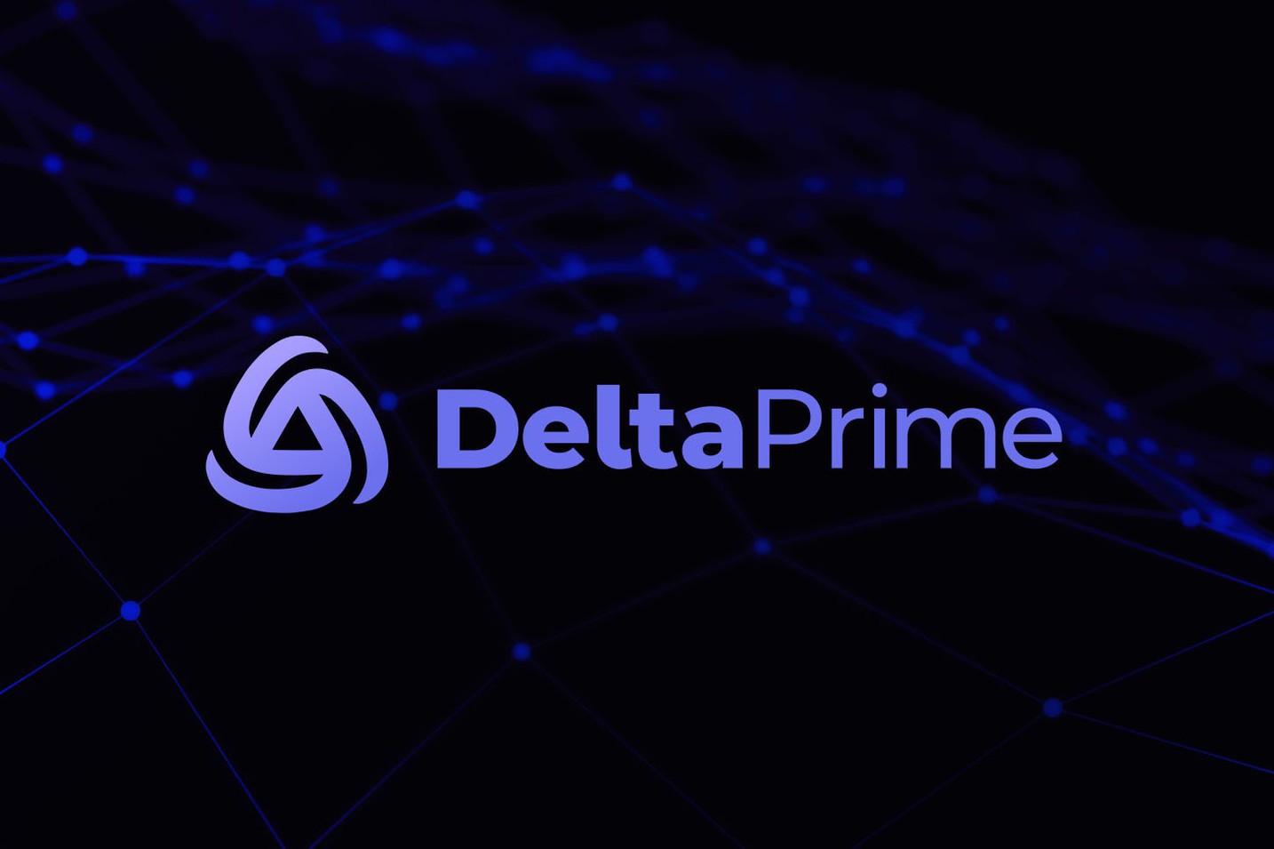 DeltaPrime reimbursement plan