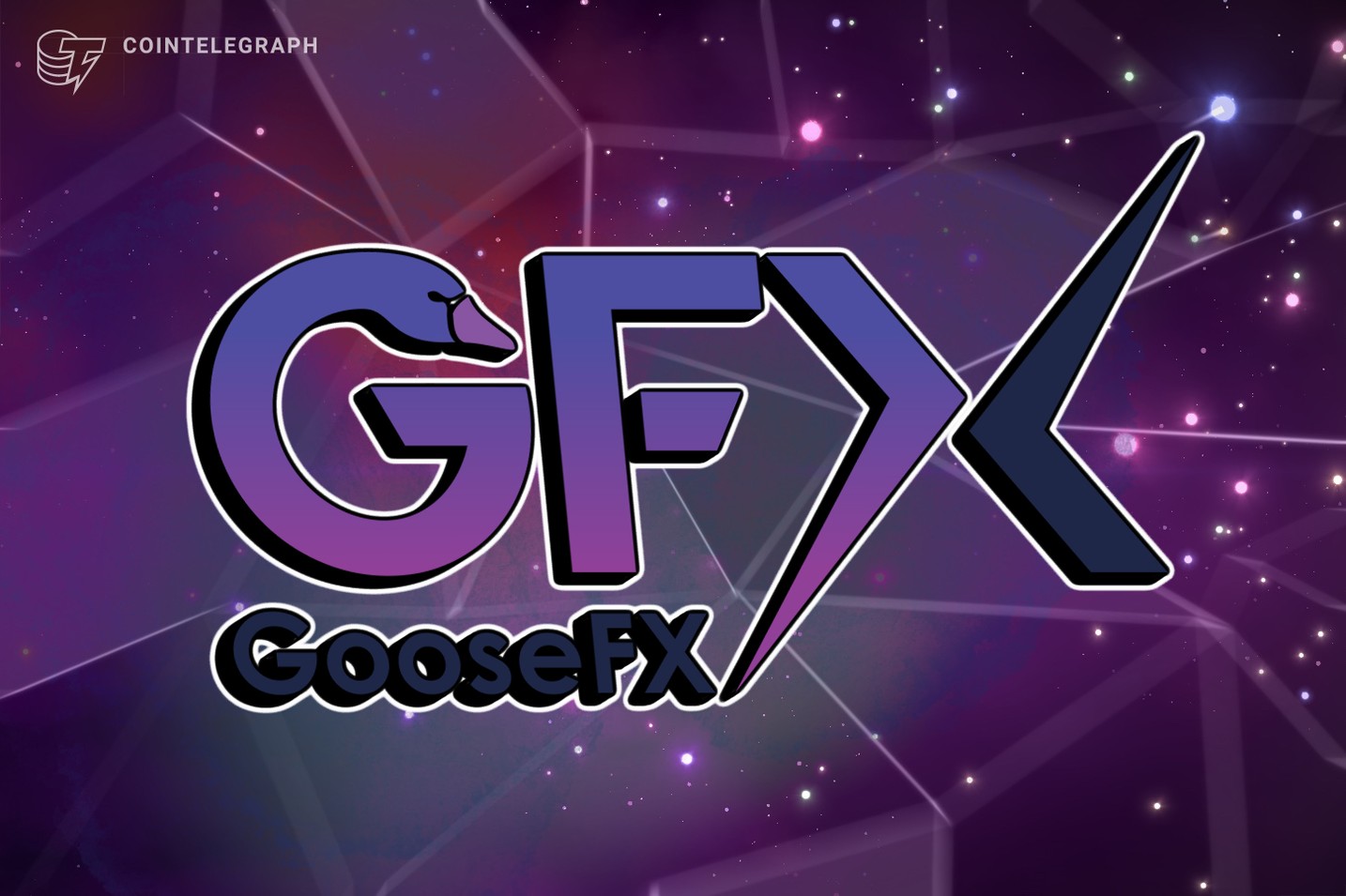 Solana DeFi platform GooseFX set for GOFX IDO and IEO on October 26