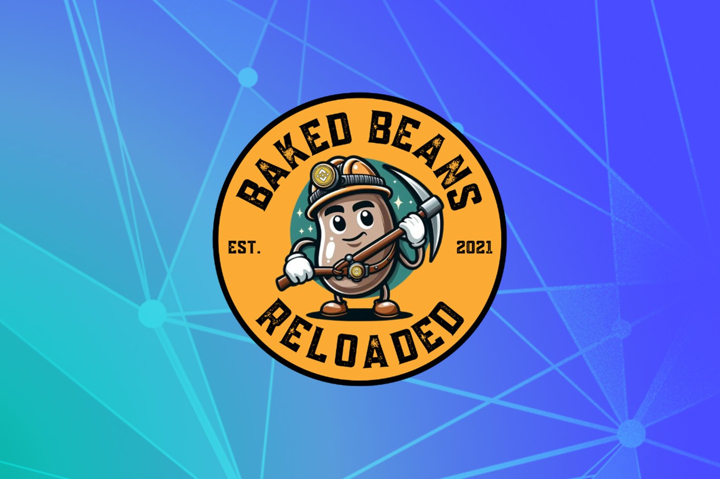 Baked Beans Reloaded raises the bar with its launch! A crypto culinary adventure unfolds on BSC