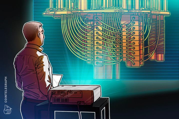 ¿Cuáles son los desafíos y oportunidades del futuro cuántico en el mundo crypto?