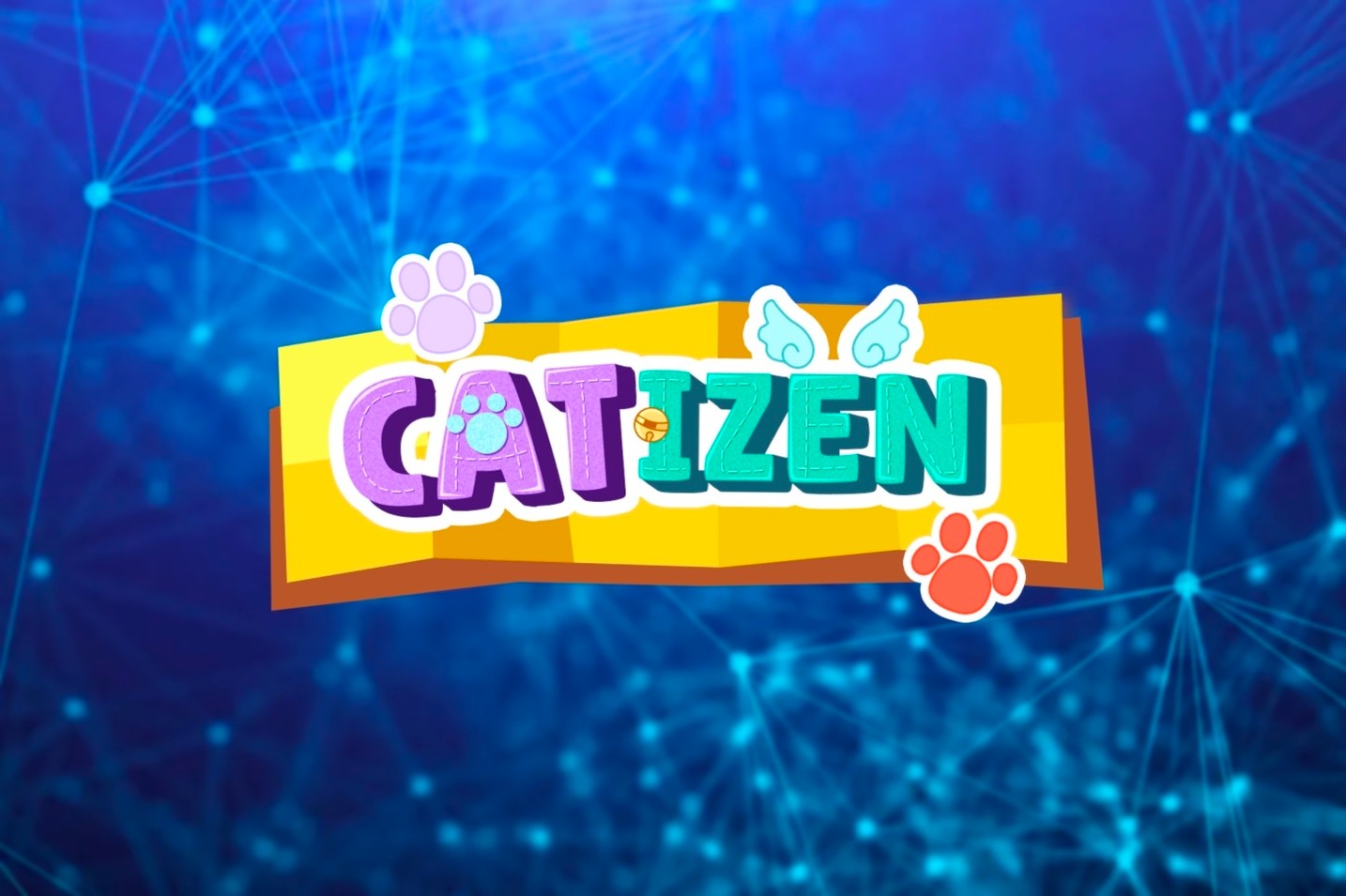 Tim Wong: CATIZEN leads 43 million users to embark on the Web3 sharing economy era