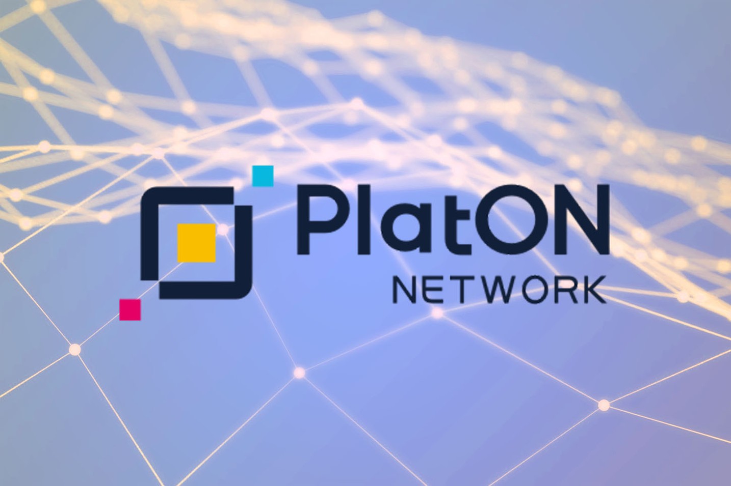 DCS Card Centre launches payment Token DUS, to be first deployed and issued on PlatON Network