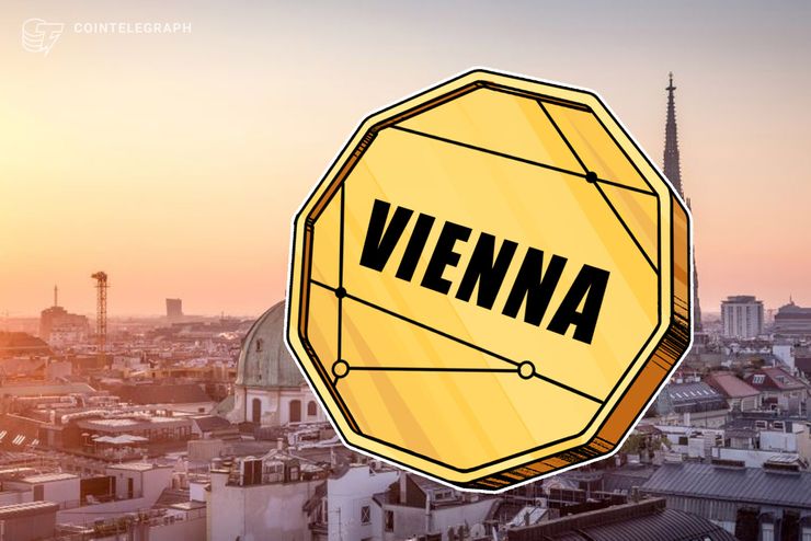 Österreich: Wiener “Kultur-Token” startet im Februar