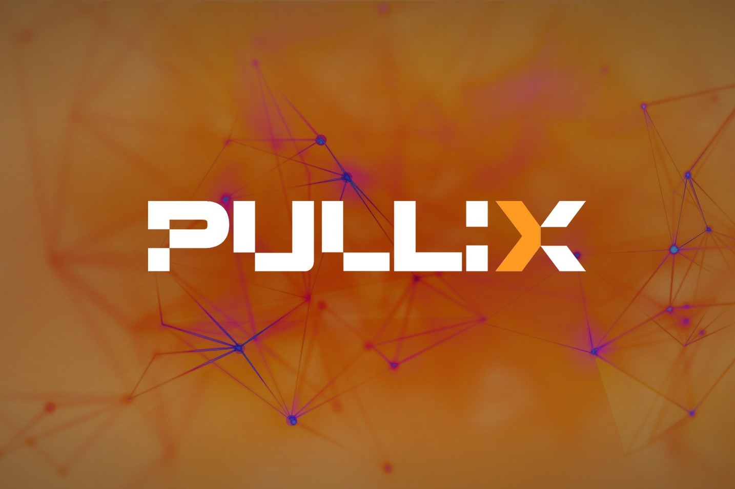 Hot new revenue sharing exchange Pullix raises $5M in presale, set to overtake Binance