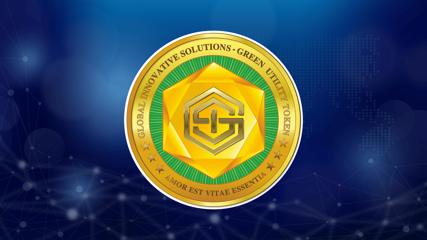 Global Innovative Solutions lancia GSI Token: è subito sold out