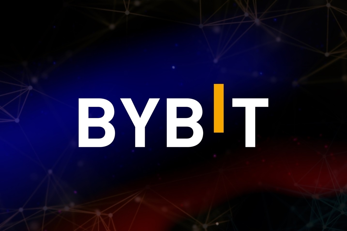 Cashback em Dobro: Cartão Bybit Turbina Celebração do 11.11 com Grandes Recompensas