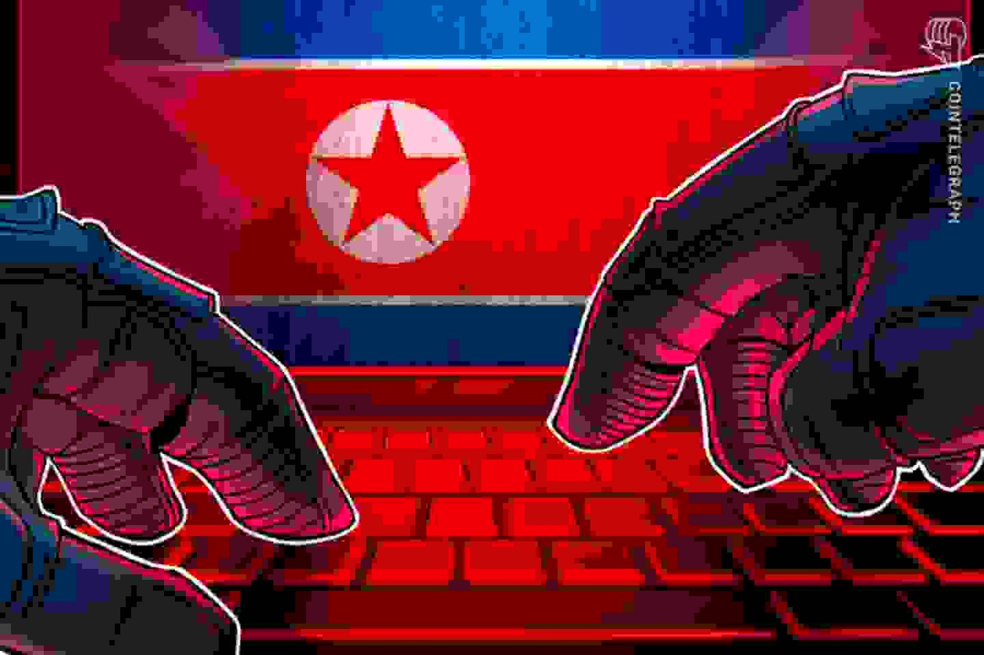 Birleşmiş Milletler Kuzey Koreli hacker'ların ensesinde