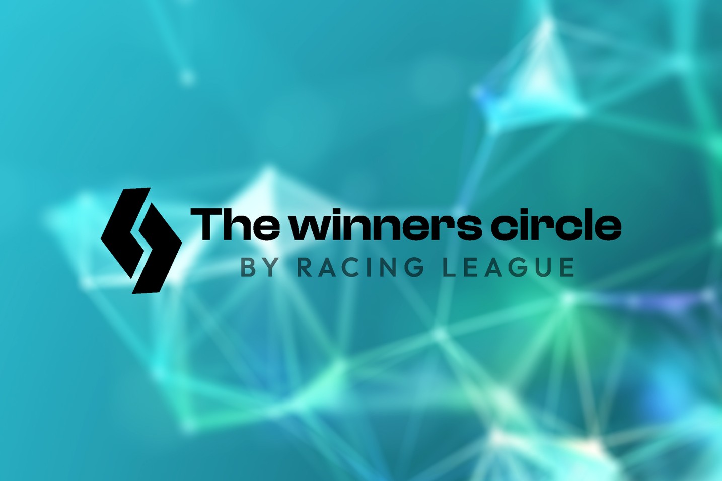Zilliqa and Racing League unveil the Winners Circle: A horse racing loyalty platform