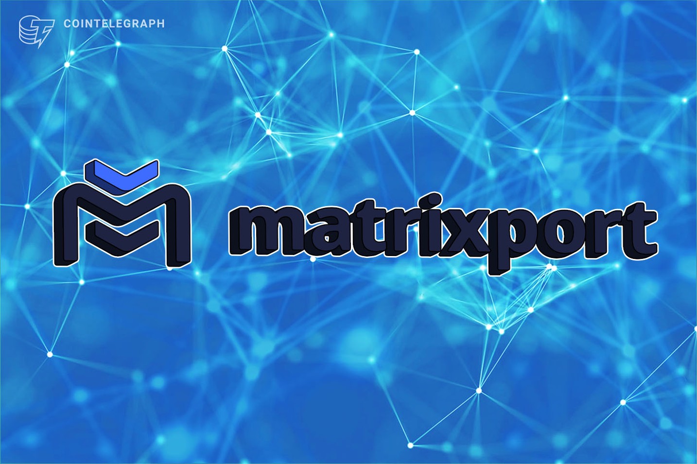 Matrixport launches Ethereum 2.0 Staking Earn product