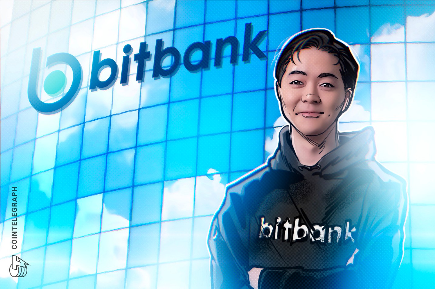 BTCは振れ幅伴いつつ反発　テクニカル的に重要な転換期か【ビットバンク仮想通貨分析】