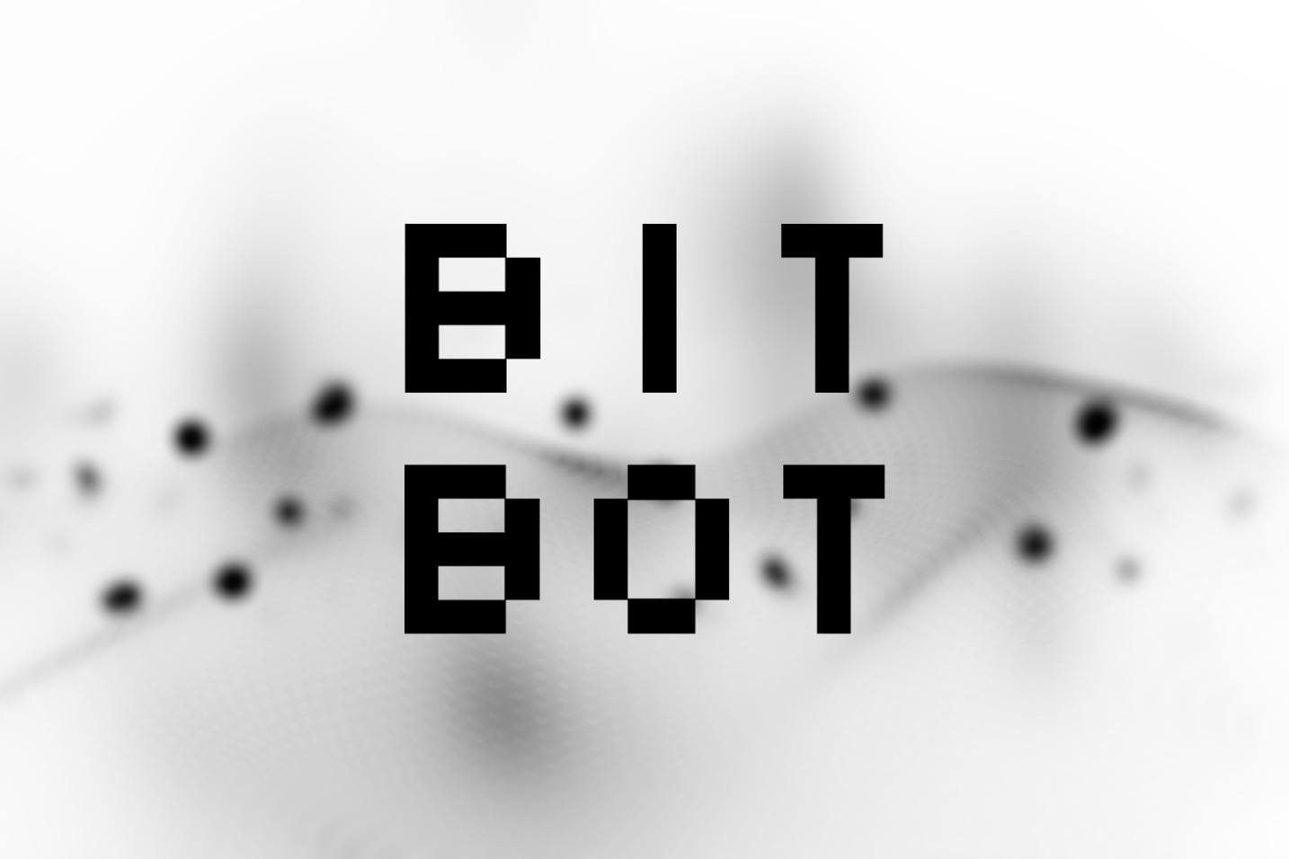 Tokens prometteurs en février 2024 : Bitbot et Solana. Quelle est la meilleure crypto ?