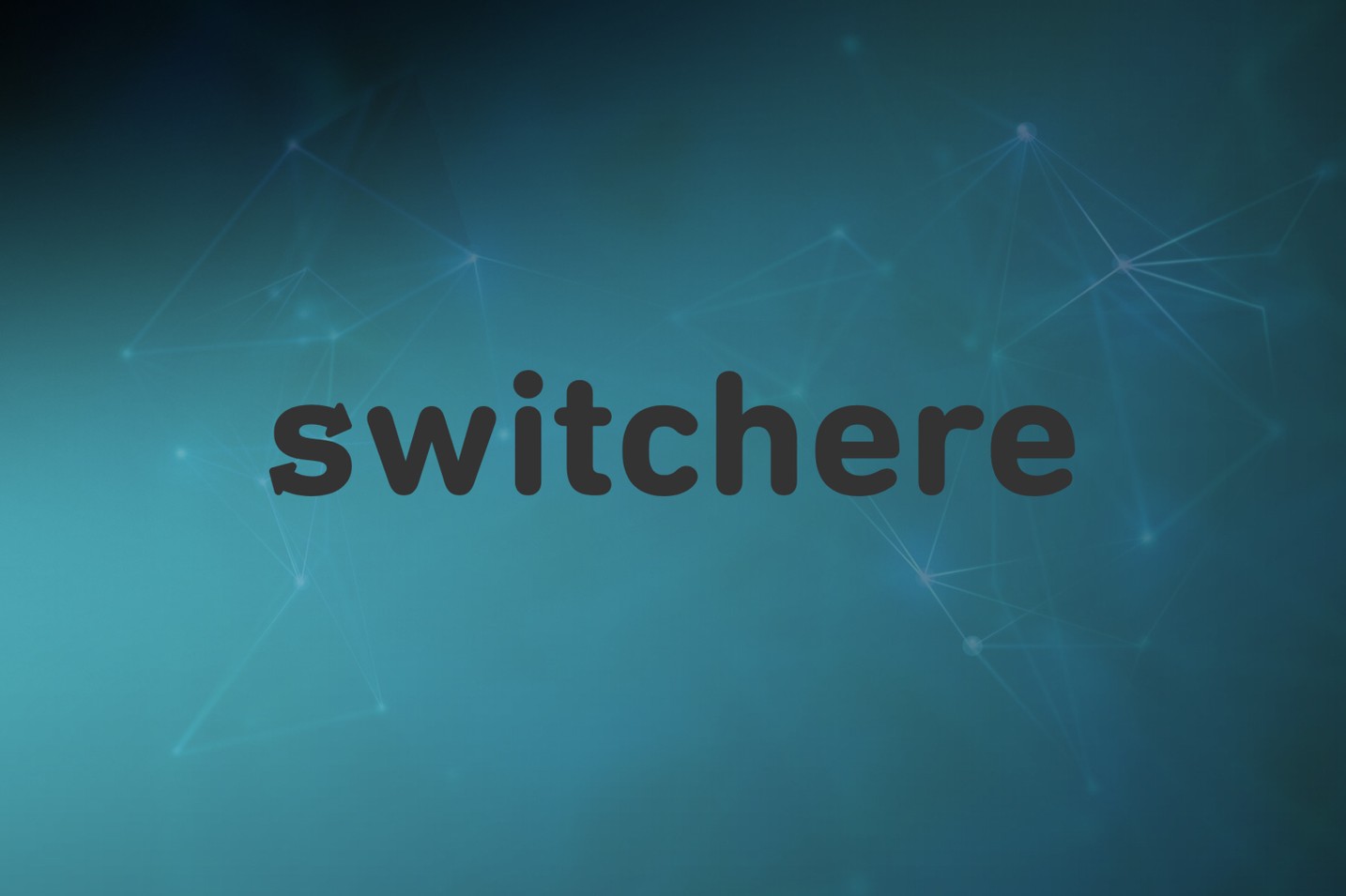 Switchere lists 150 new tokens amid overall market growth