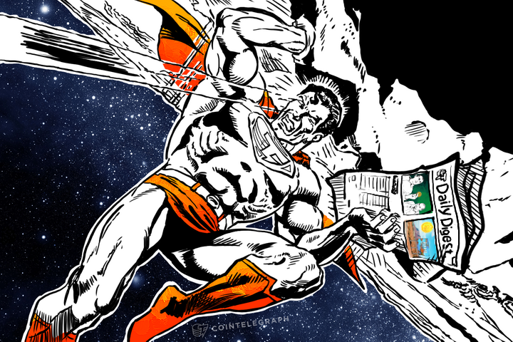 Daily Digest: Bitcoin Payments Proposed in NYC and Utah, MyCoin Losses $8 Million and More