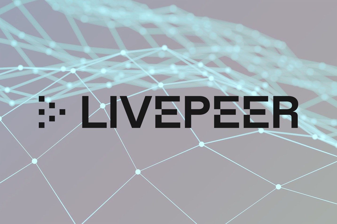 Livepeer launches Livepeer AI to power the next wave of generative video applications