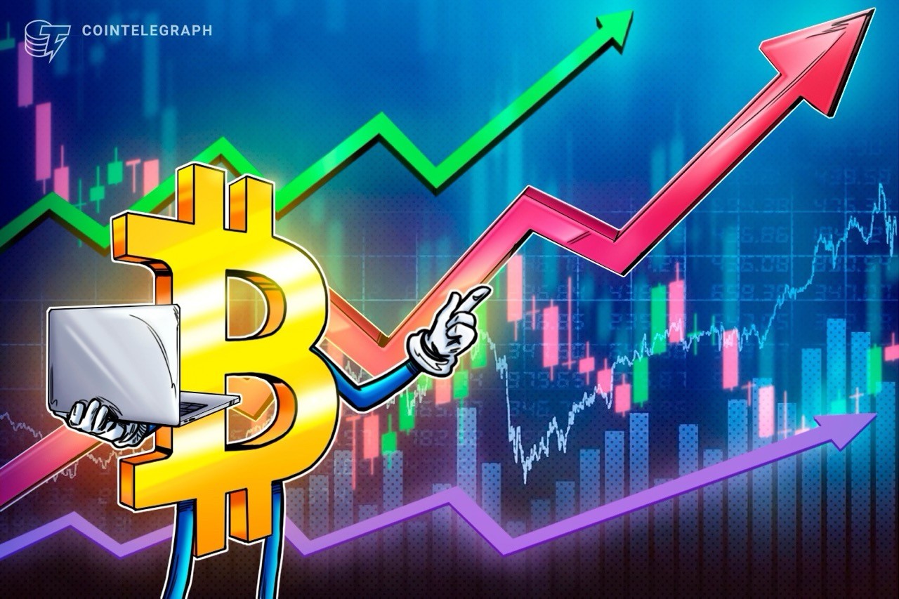 米中貿易戦争激化、NVIDIAは55億ドル引当て、ビットコインどうなる？【仮想通貨相場】