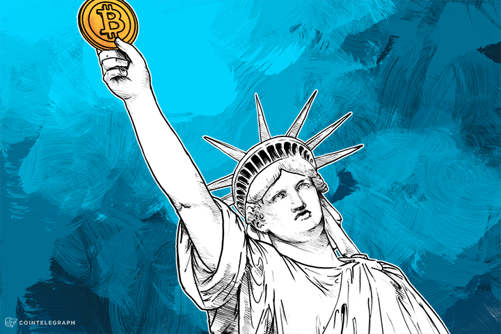 Nominate the Greatest Moments in Crypto History and Win Up To 3BTC with CT and Liberty.me!