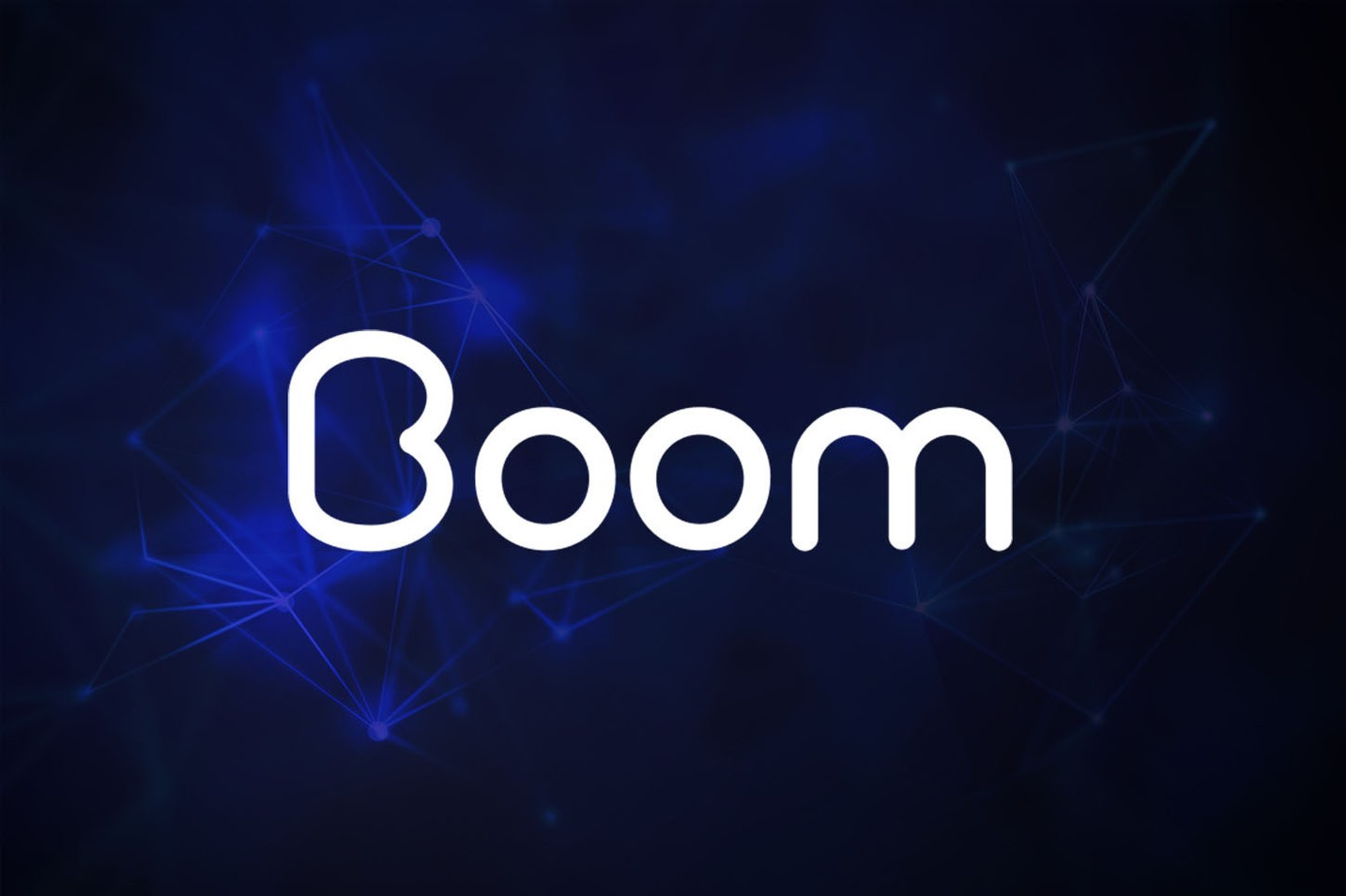 Boom Launches its DeFi Ecosystem To Lead the Unbanked Generation