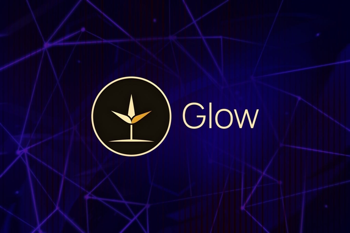 Glow Protocol triples carbon credit production overnight via India expansion